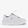 Safety Jogger Champ O2 Scarpe di sicurezza basse Anteprima dell’immagine prodotto 5