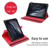 Cadorabo pouzdro pro Asus ZenPad 10 (10,1 palce) Ochranné Náhled obrázku produktu 2