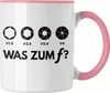 Trendation - Fotografie Geschenk Tasse lustig Fotograf Produktbild-Vorschau 1