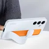 Samsung Standing Grip Cover / Torba / Etui SM-S926 Galaxy Podgląd zdjęcia produktu 22