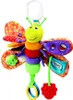TOMY Lamaze Play & Grow Freddie la lucciola Anteprima dell’immagine prodotto 26