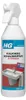 HG Kalkweg Schaumspray 3x stärker 500 ml Produktbild-Vorschau 1