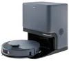 MEDION Saugroboter mit 3-in-1 Absaugstation, Produktbild-Vorschau 2