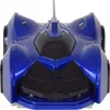 Lolex | RC Auto - Akrobatik 360° - Ferngesteuert - Produktbild-Vorschau 9
