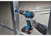 Bosch Bohrschrauber GSR 18V-65 2x5.0Ah (06019N3203) Podgląd zdjęcia produktu 23