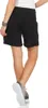 293_Shorts_Schwarz L Produktbild-Vorschau 3