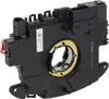 VEMO V10-72-0201 Wickelfeder Airbag Schleifring für VW Produktbild-Vorschau 8