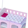 Olivia's Little World by Teamson Kids Fasciatoio Anteprima dell’immagine prodotto 10