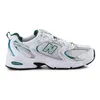 New Balance Schuhe 530, MR530AB Produktbild-Vorschau 7