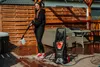 Lehmann Druckreiniger 2200W 290 Bar Mit Aluminiumpumpe Und Produktbild-Vorschau 13