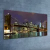Coloray Bild aus Acryl 120 cm x 60 cm - Dekoration Produktbild-Vorschau 2