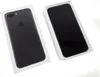 Apple iPhone 7 Plus 32GB Schwarz Produktbild-Vorschau 11