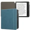 kwmobile Klapphülle kompatibel mit Kobo Kobo Libra Colour / Produktbild-Vorschau 7