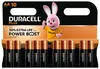 Duracell Plus Alkaline Mignon AA LR06, 1,5 V (verpakking Productafbeelding-voorbeeld 1
