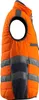 Winterweste MASCOT® Grimsby MASCOT® SAFE SUPREME Produktbild-Vorschau 7