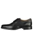 Geox scarpe business scarpe business pelle Anteprima dell’immagine prodotto 31