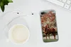 MuchoWow® Handyhülle Schutzhülle Hülle für iPhone 7 Pferd - Produktbild-Vorschau 6