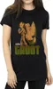 Marvel - "Avengers Infinity War" T-Shirt für Damen BI11122 Produktbild-Vorschau 3