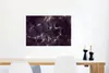 MuchoWow® Poster Gold - Edelsteine - Achatstein - Geode Produktbild-Vorschau 5