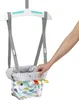 Bright Starts Türhopser Playful Parade Produktbild-Vorschau 6