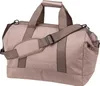 Reisenthel "reisenthel MT6054 Allrounder L Herringbone Produktbild-Vorschau 13