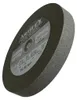 Artifex Elastische Schleifscheibe SC 80 MP 150 x 20 x 25 mm Produktbild-Vorschau 6