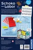KOSMOS Fun Science Schoko-Labor, Schokolade Selber machen, Anteprima dell’immagine prodotto 4