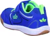 Scarpe sportive Lico Racine per bambini, scarpe da corsa, Anteprima dell’immagine prodotto 27