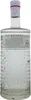 1,5 l Flasche The Botanist Islay Dry Gin Großflasche | 46 % Produktbild-Vorschau 4