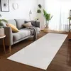 Homebyhome Boho Teppich Wohnzimmer Modern Skandinavische Produktbild-Vorschau 3