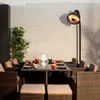 Perel 450920 Produktbild-Vorschau 6