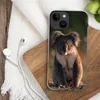 MuchoWow® Handyhülle Schutzhülle Hülle für Apple iPhone 14 Produktbild-Vorschau 4