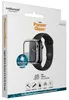 PanzerGlass beschermfolie voor de Apple Watch 4/5/6/SE Productafbeelding-voorbeeld 20