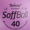 Original Pezzi® Soffball MAXAFE - Sonderedition - 40 cm Náhled obrázku produktu 2