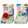 Kosmos Lernen, Forschen, Entdecken: Lupen-Becher, Produktbild-Vorschau 7
