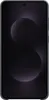 Funda Samsung Kindsuit para Galaxy S25 Edge, color Vista previa de la imagen del producto 2