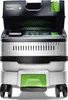 Festool Absaugmobil CTL MINI I CLEANTEC Produktbild-Vorschau 2