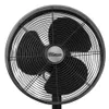 Tristar VE-5928 Ventilator, Haushalts-Lamellenlüfter, Produktbild-Vorschau 5