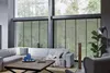 Ventilatore a torre a risparmio energetico con telecomando Anteprima dell’immagine prodotto 6