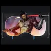 Okulary gogle VR 3D 360 Shinecon G02EF z słuchawkami do Podgląd zdjęcia produktu 9