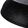 TOPFANN Bratpfanne 28 cm Schwarz | Pfanne Induktion | Produktbild-Vorschau 8
