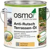 Osmo Anti-Rutsch Terrassen-Öl Farblos 2,50 l - 11500073 Produktbild-Vorschau 3