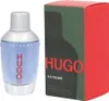 Hugo Boss Hugo Man Extreme Edp Sp 75ml Produktbild-Vorschau 14