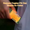 2-in-1 LED-Campinglaterne,Taschenlampe fš¹r Hurrikan, Produktbild-Vorschau 6