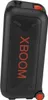 LG Bluetooth-Lautsprecher XBOOM XL9T 1000W Party Sound Voir les images du produit 3