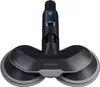 Samsung VS20B95B73B/WD, BESPOKE Jet Plus Akku+ Wet&Clean, Produktbild-Vorschau 8
