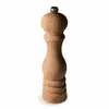 PEUGEOT Pfeffermühle PARIS Holz Gewürzmühle 22 cm Nature Produktbild-Vorschau 1