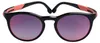 Carrera Mod. Hyperfit 18_S Black Coral Produktbild-Vorschau 10