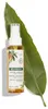 Klorane Mango Oil Suché vlasy 100ml Náhľad obrázku produktu 3