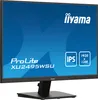 iiyama ProLite XU2495WSU-B7, LED-Monitor, (WUXGA, IPS, HDMI Produktbild-Vorschau 9